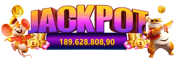 56f JACKPOT
