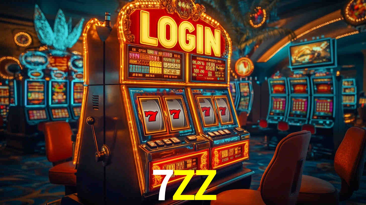 Melhores Jogos de Slots no 56f 🍀