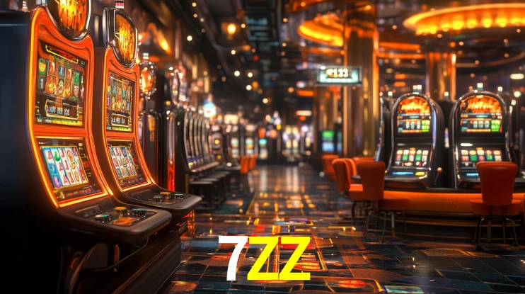 Melhores Jogos de Slots no 56f 🍀
