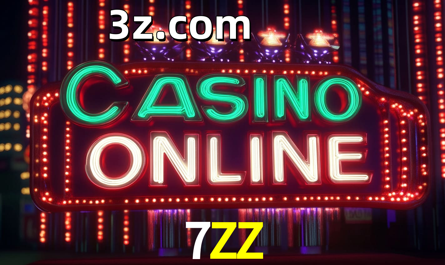 Melhores Jogos de Slots no 56f 🍀