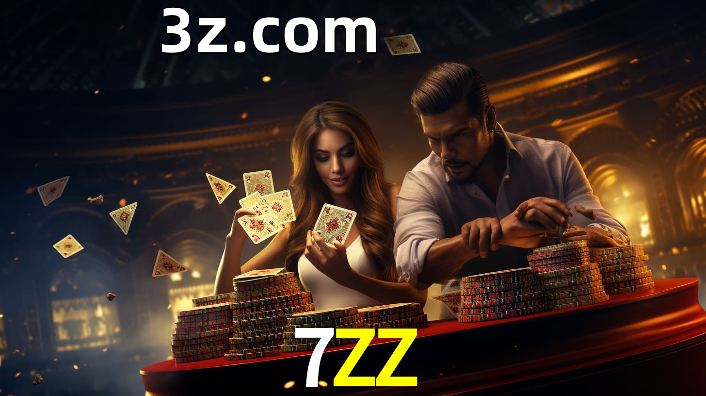 Melhores Jogos de Slots no 56f 🍀