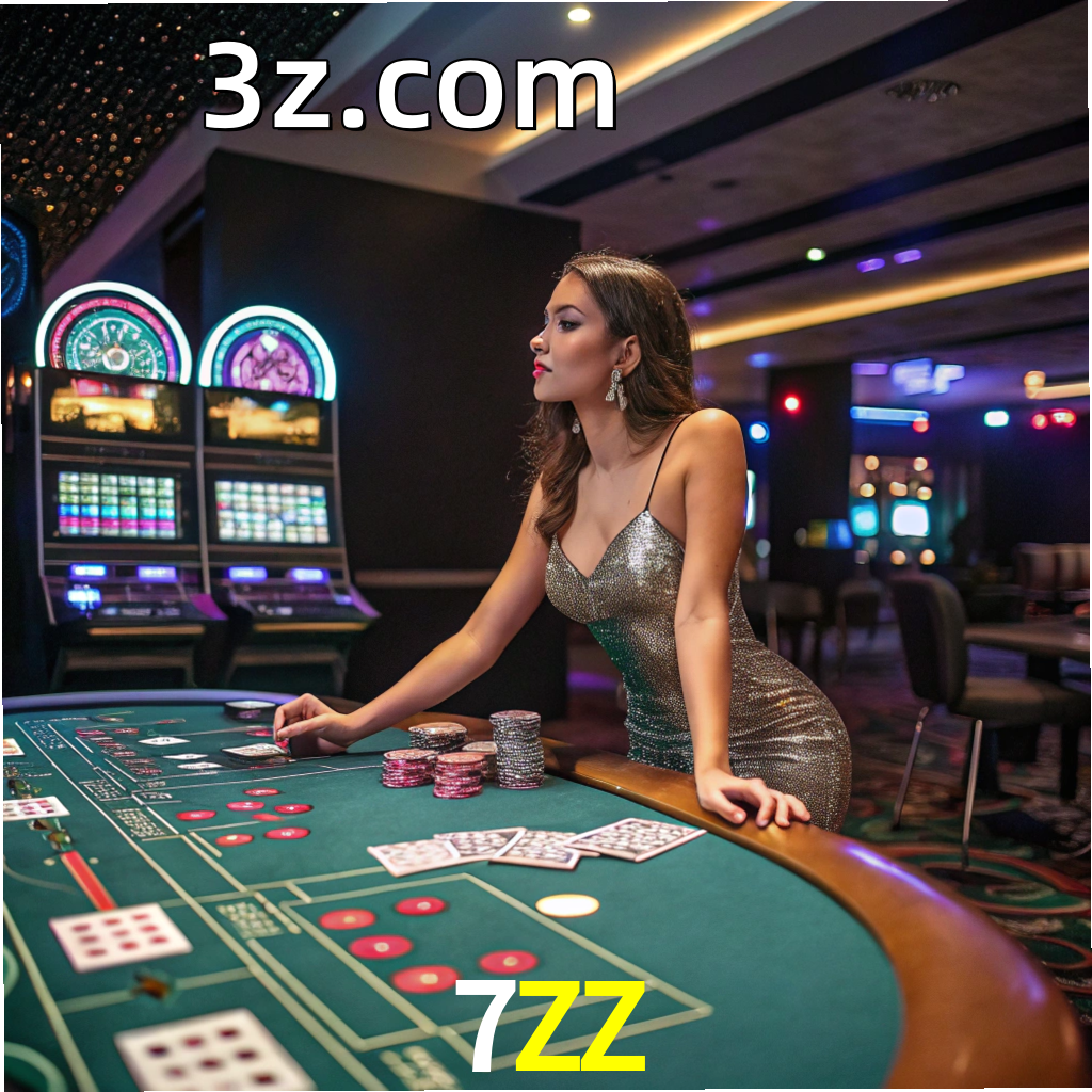 Melhores Jogos de Slots no 56f 🍀
