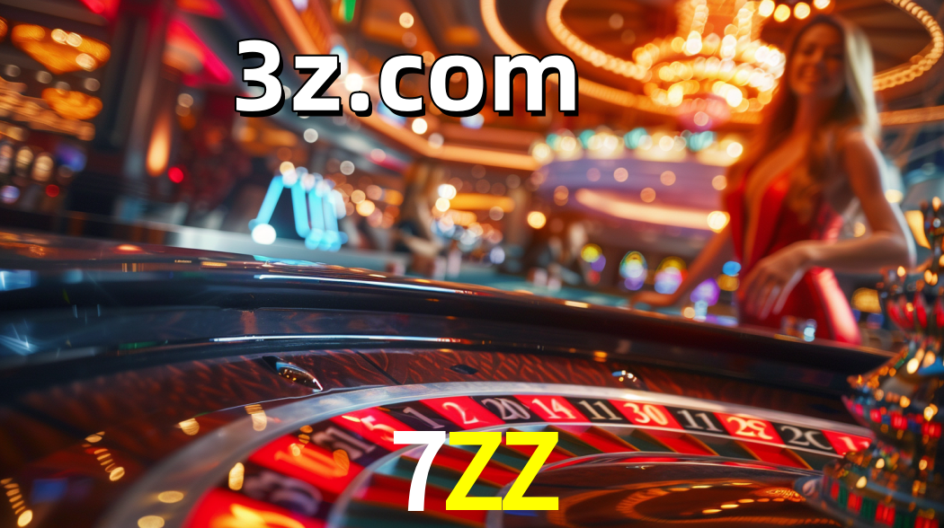 Melhores Jogos de Slots no 56f 🍀