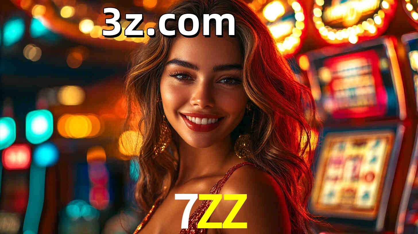Melhores Jogos de Slots no 56f 🍀