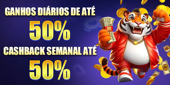 56f Fundo de Resgate de Perdas Semanais