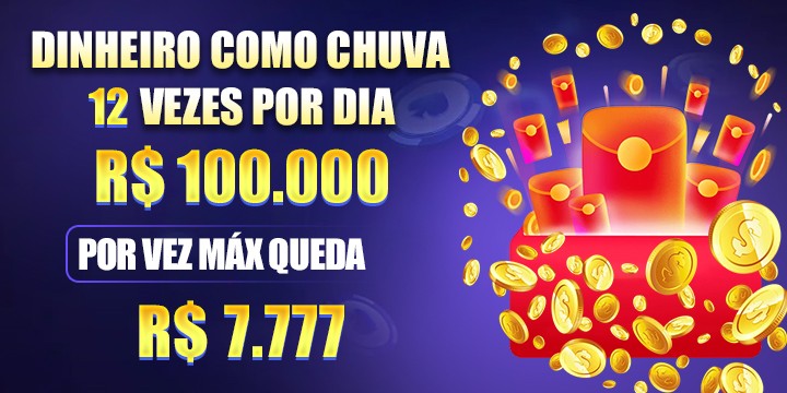 56f ConvidarCentro