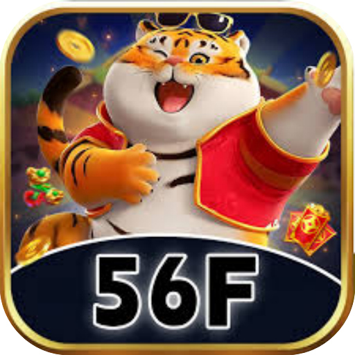 56f Cassino Online